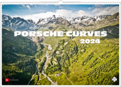 Curves 2024