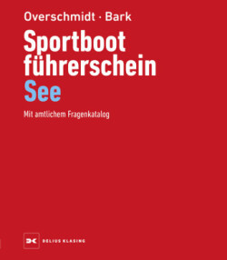 Sportbootführerschein See