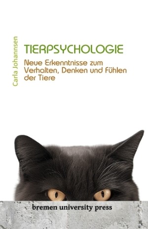 Tierpsychologie