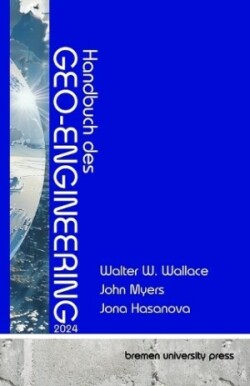 Handbuch des Geo-Engineering 2024