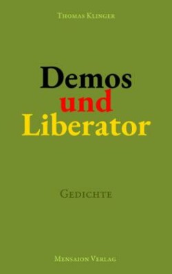 Demos und Liberator