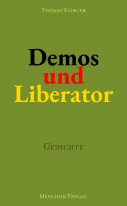 Demos und Liberator