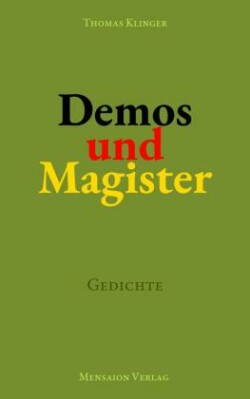 Demos und Magister