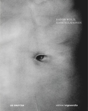 Rainer Wölzl – Konstellationen