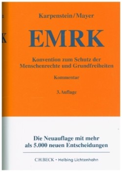 EMRK