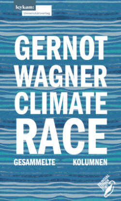 Climate Race