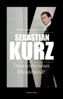 Sebastian Kurz