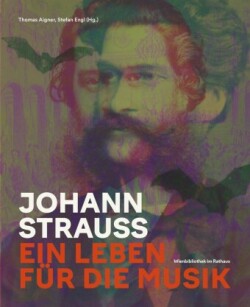 Johann Strauss