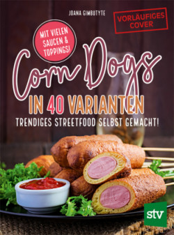 Corn Dogs