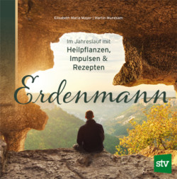 Erdenmann