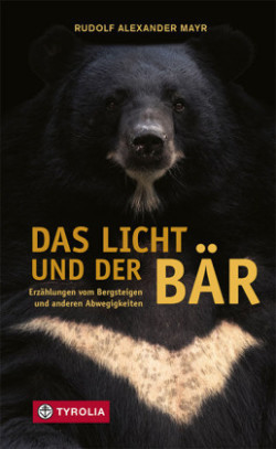 Das Licht und der Bär