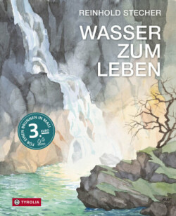 Wasser zum Leben