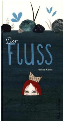 Der Fluss