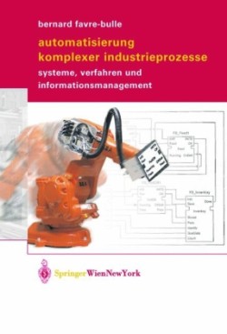 Information und Zusammenhang