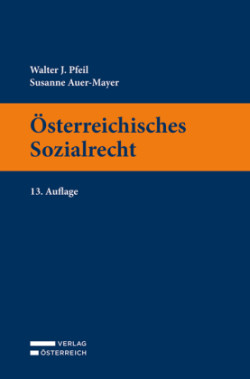 Österreichisches Sozialrecht