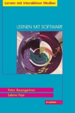 Lernen mit Software