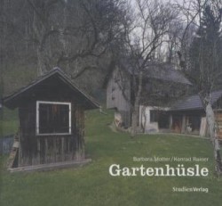 Gartenhüsle