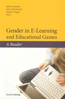 Gender in E-Learning and Educational Games