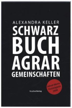 Schwarzbuch Agrargemeinschaften