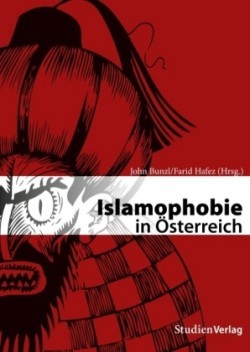 Islamophobie in Österreich