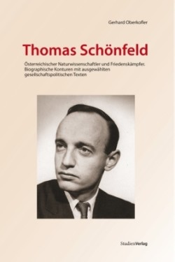 Thomas Schönfeld