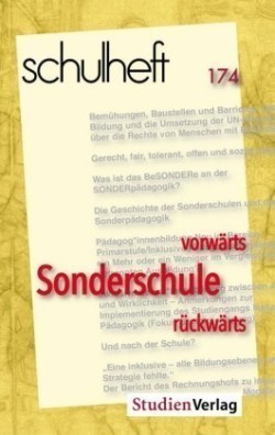 schulheft 2/19 - 174