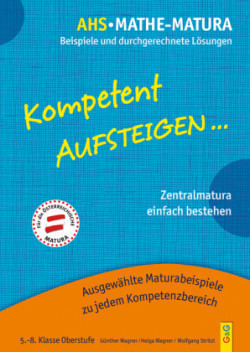 Mathematik Zentralmatura