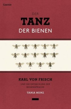 Der Tanz der Bienen