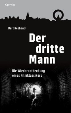 Der dritte Mann