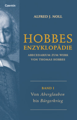 Von Aberglaube bis Bürgerkrieg