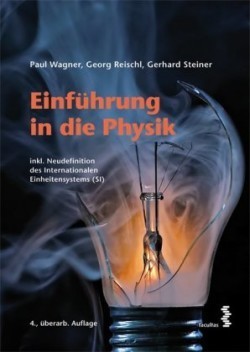 Einführung in die Physik