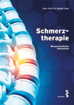 Schmerztherapie