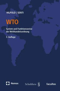 WTO