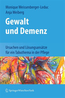 Gewalt und Demenz