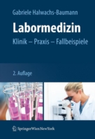 Labormedizin