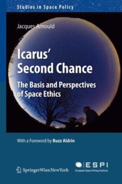 Icarus' Second Chance