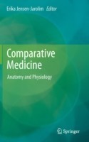 Comparative Medicine