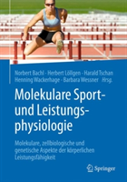 Molekulare Sport- und Leistungsphysiologie