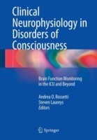 Clinical Neurophysiology in Disorders of Consciousness