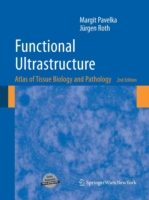 Functional Ultrastructure