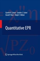 Quantitative EPR