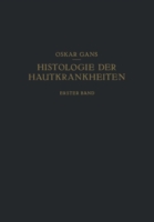 Normale Anatomie und Entwicklungsgeschichte · Leichenerscheinungen Dermatopathien · Dermatitiden I