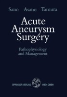 Acute Aneurysm Surgery