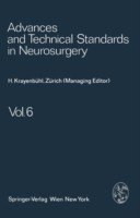 Advances and Technical Standards in Neurosurgery