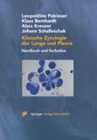 Klinische Zytologie der Lunge und Pleura