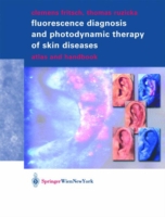 Fluorescence Diagnosis and Photodynamic Therapy of Skin Diseases