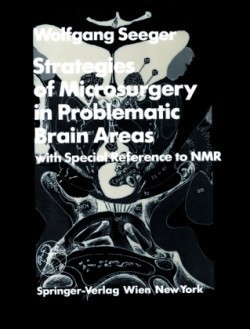 Strategies of Microsurgery in Problematic Brain Areas