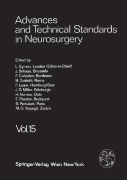 Advances and Technical Standards in Neurosurgery