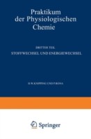 Stoffwechsel und Energiewechsel