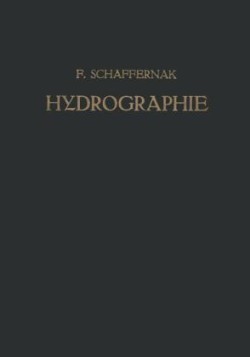 Hydrographie
